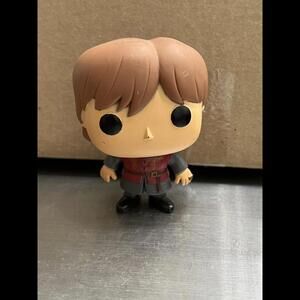 Funko Pop- Tyrion Lannister- Game of Thrones